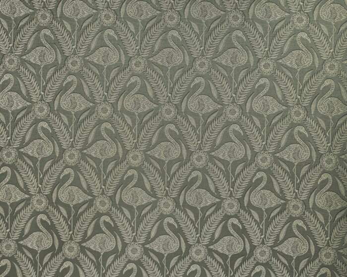 BAUX-SAGE.jpg Baux Sage - Image 1