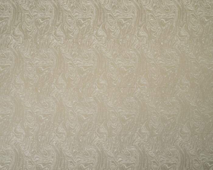 BLAKESLEY-CARAMEL.jpg Blakesley Caramel - Image 1