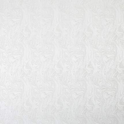 BLAKESLEY-IVORY.jpg BLAKESLEY-IVORY.jpg