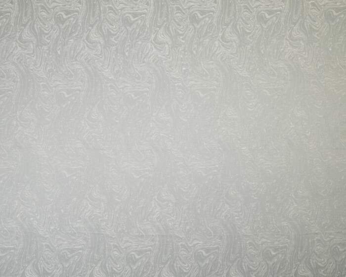 BLASKESLEY-SILVER.jpg Blakesley Silver - Image 1