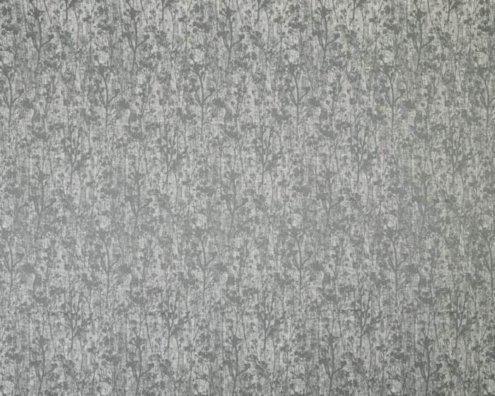 BUCKBY-GRAPHITE.jpg Buckby Graphite - Image 1