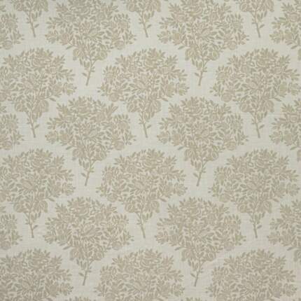 CHERINGTON-SESAME.jpg CHERINGTON-SESAME.jpg