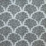 Cherington Wedgewood