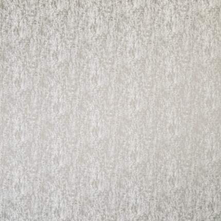 CHESIL-SANDSTONE.jpg CHESIL-SANDSTONE.jpg