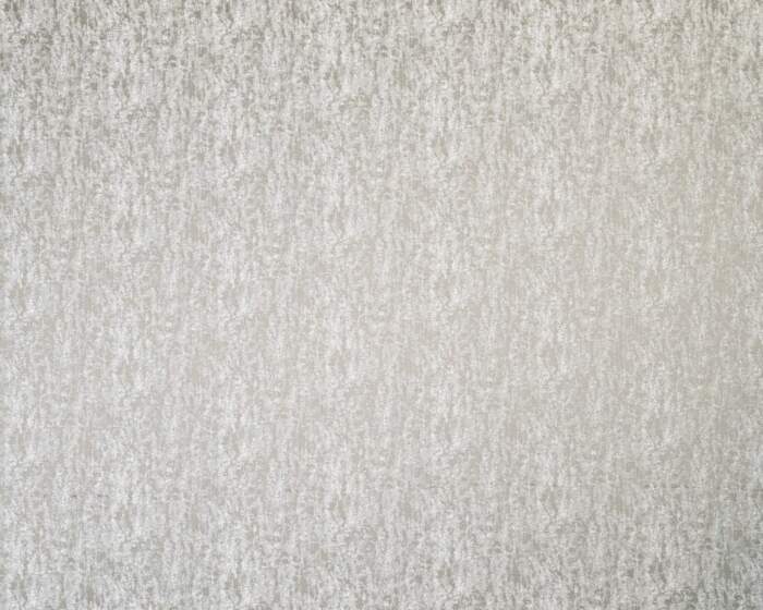 CHESIL-SANDSTONE.jpg CHESIL-SANDSTONE.jpg