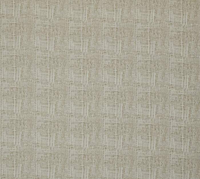 DOLLY-MUSLIN.jpg DOLLY MUSLIN - Image 1