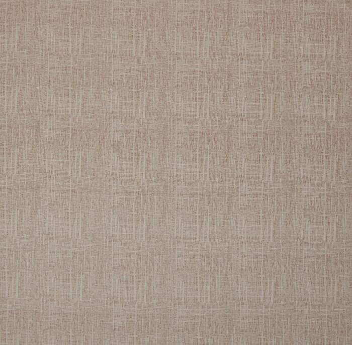 DOLLY-PLASTER.jpg DOLLY PLASTER - Image 1