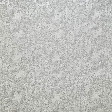 DOLOMITE-ALUNIUM.jpg DOLOMITE-ALUNIUM.jpg