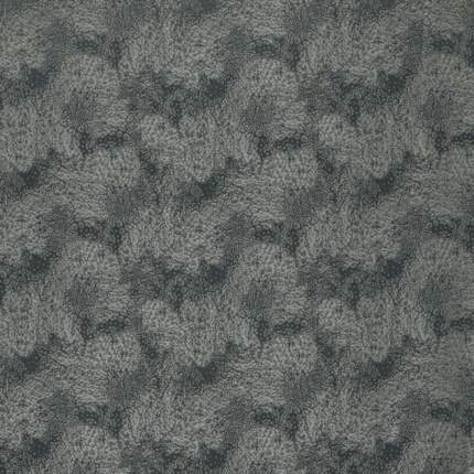 DOLOMITE-INDIGO.jpg DOLOMITE-INDIGO.jpg