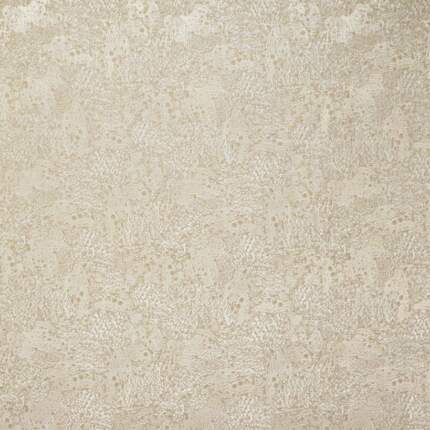 DOLOMITE-SANDSTONE.jpg DOLOMITE-SANDSTONE.jpg