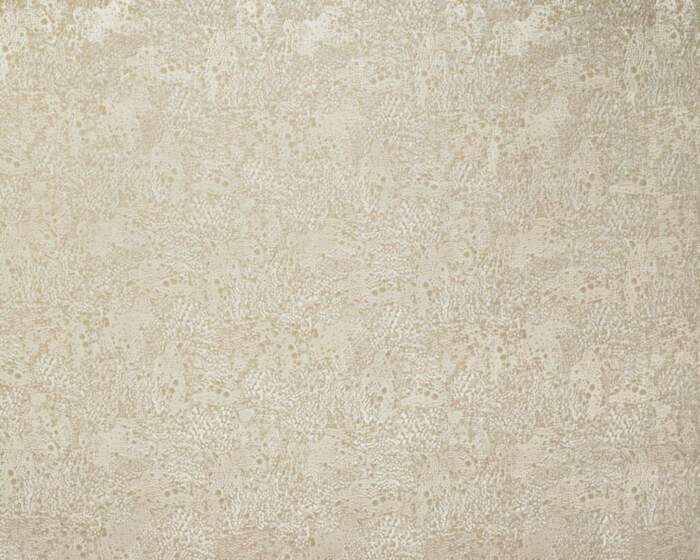 DOLOMITE-SANDSTONE.jpg DOLOMITE-SANDSTONE.jpg