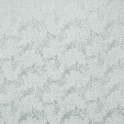 DOLOMITE-SPA.jpg DOLOMITE-SPA.jpg