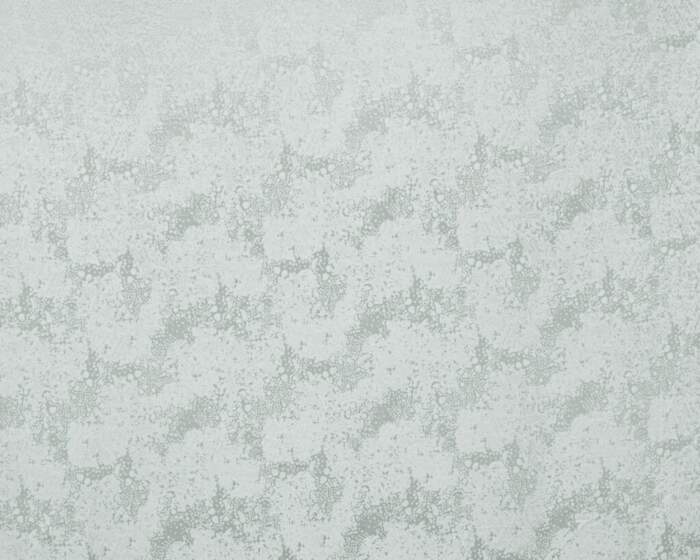 DOLOMITE-SPA.jpg DOLOMITE-SPA.jpg