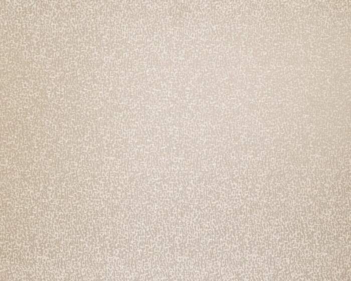 EASTCOTE-CHAMPAGNE.jpg Eastcote Champagne - Image 1