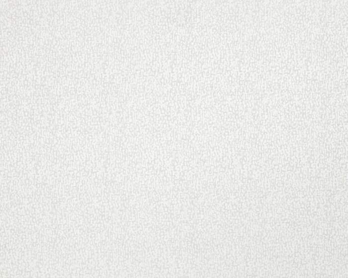 EASTCOTE-IVORY.jpg Eastcote Ivory - Image 1