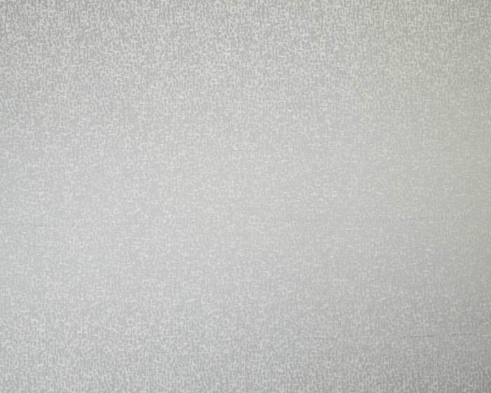 EASTCOTE-SILVER.jpg Eastcote Silver - Image 1