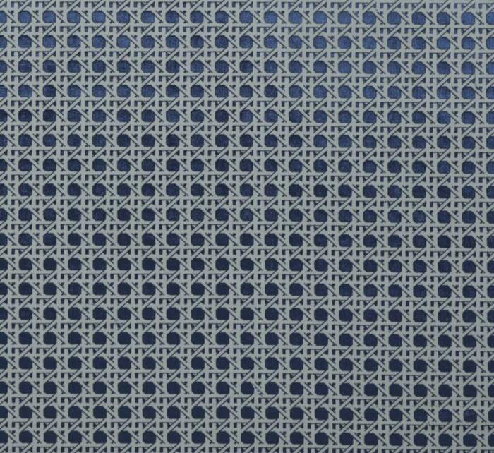 ENOS-INDIGO.jpg ENOS INDIGO - Image 1