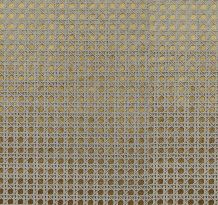 ENOS-MIMOSA.jpg ENOS MIMOSA - Image 1