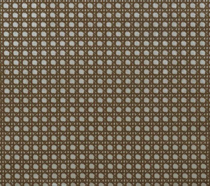 ENOS-OLIVE.jpg ENOS OLIVE - Image 1