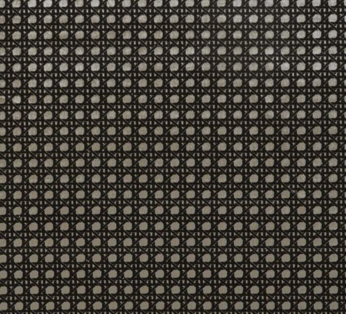 ENOS-ONYX.jpg ENOS ONYX - Image 1