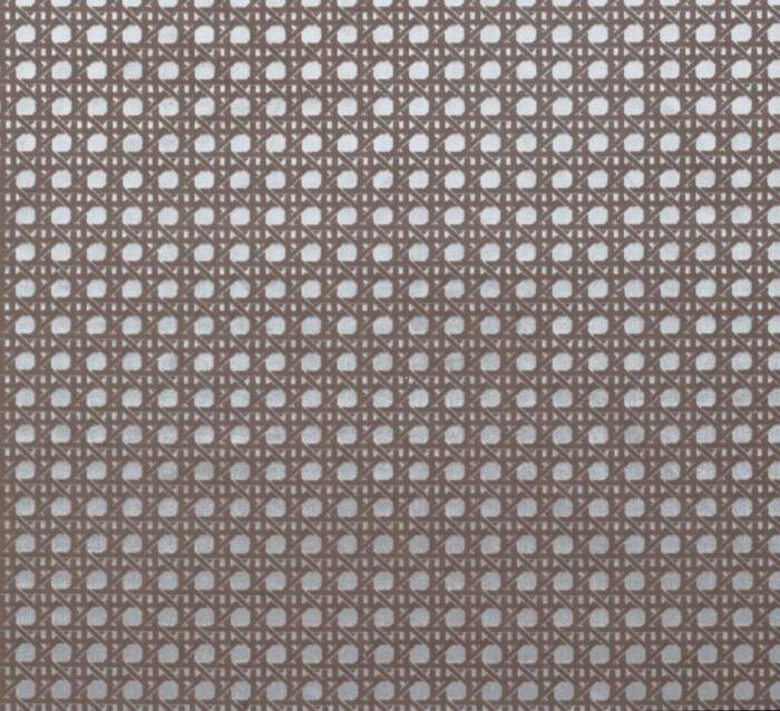 ENOS-PLASTER.jpg ENOS PLASTER - Image 1