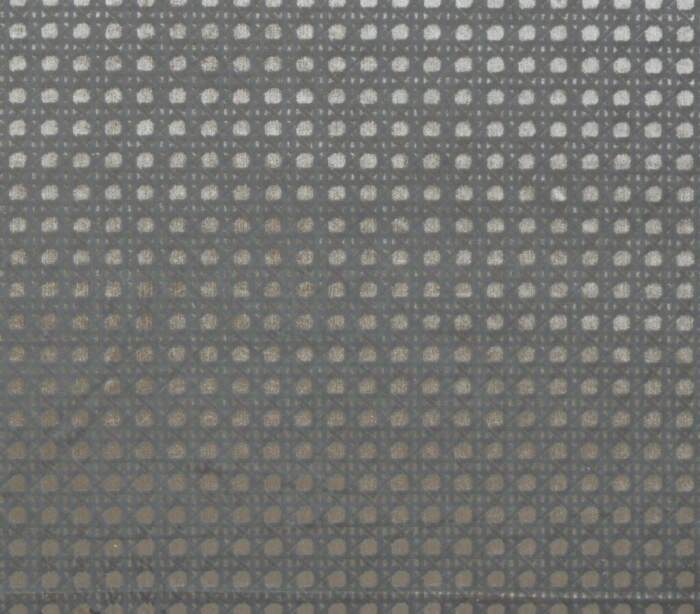 ENOS-STORM.jpg ENOS STORM - Image 1