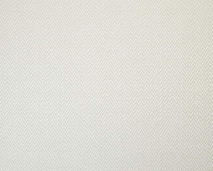 FLITTON-CHAMPAGE.jpg Flitton Champagne - Image 1