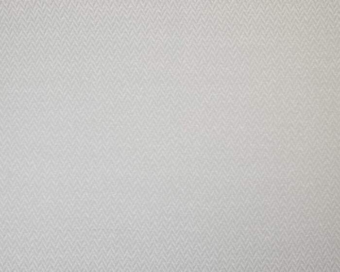 FLITTON-SILVER.jpg Flitton Silver - Image 1