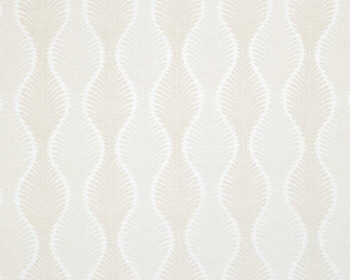 FOXLEY-CHAMPAGNE.jpg Foxley Champagne - Image 1