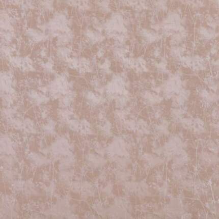 HANA-PLASTER.jpg HANA-PLASTER.jpg