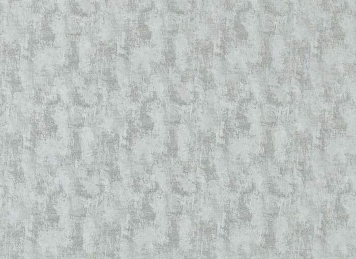 HARPLEY-PEBBLE.jpg HARPLEY QUARTZ - Image 1