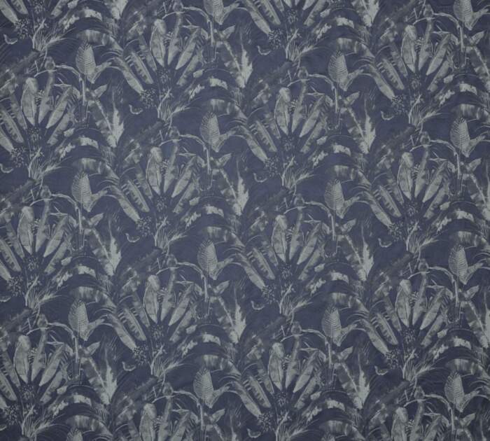 JOSIAH-INDIGO.jpg JOSIAH INDIGO - Image 1