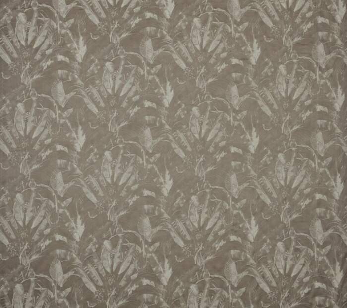 JOSIAH-PUTTY.jpg JOSIAH PUTTY - Image 1