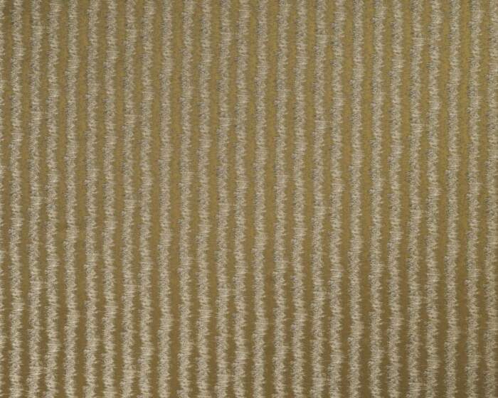 JULES-OCHRE.jpg Jules Ochre - Image 1