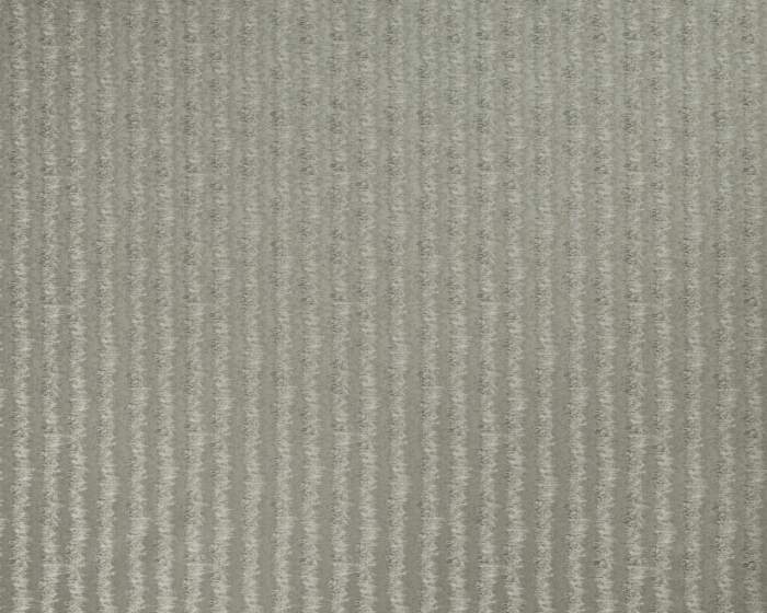 JULES-PEBBLE.jpg Jules Pebble - Image 1