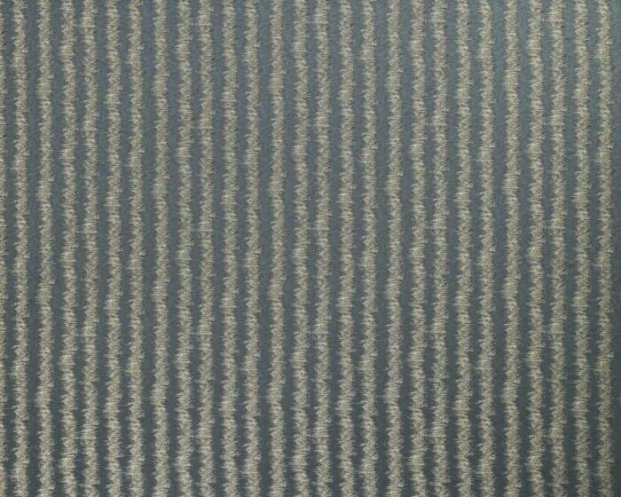 JULES-RIVER.jpg Jules River - Image 1