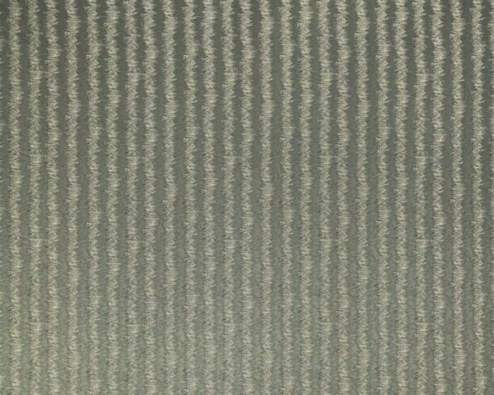 JULES-SAGE.jpg Jules Sage - Image 1