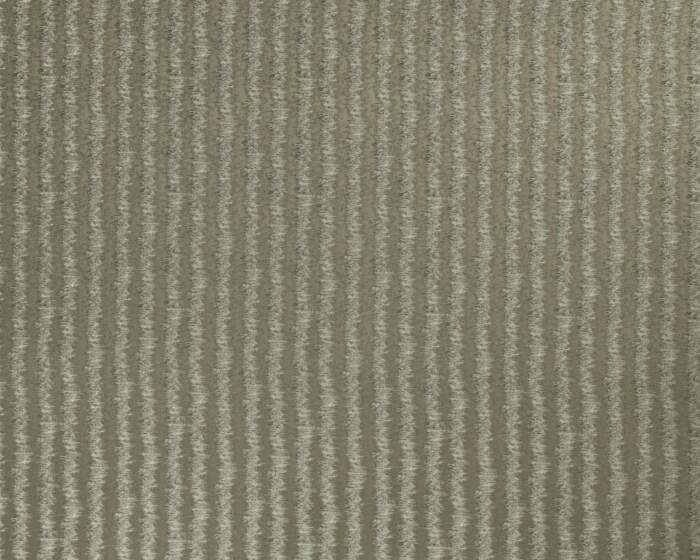 JULES-TRUFFLE.jpg Jules Truffle - Image 1