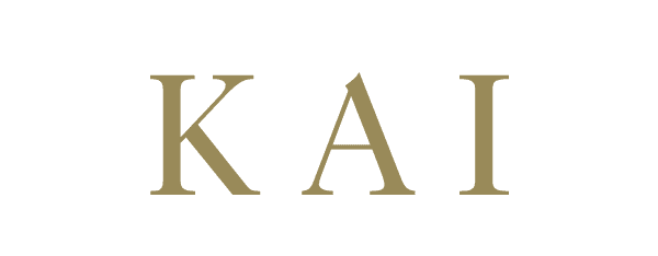 KAI