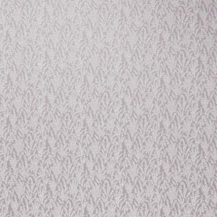 KAMIKO-ORCHID.jpg KAMIKO-ORCHID.jpg