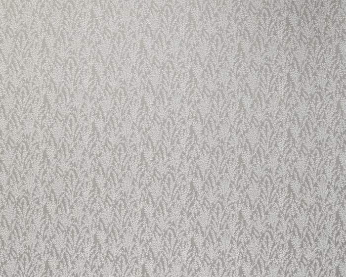 KAMIKO-PUTTY.jpg KAMIKO-PUTTY.jpg