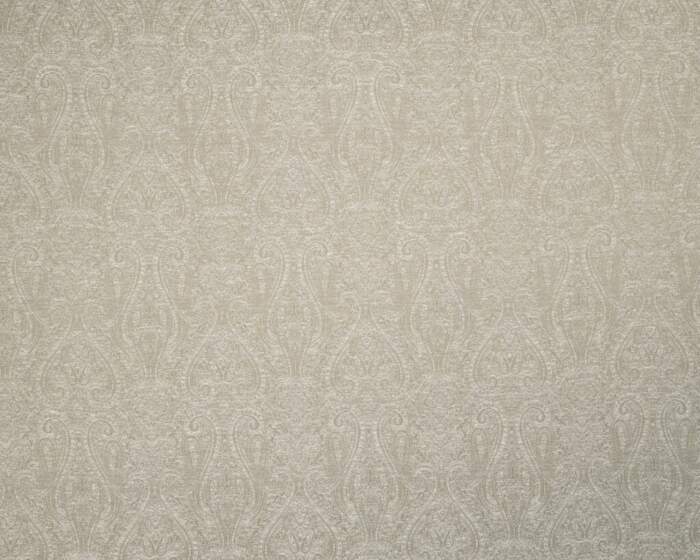 KEELEY-CARAMEL.jpg Keeley Caramel - Image 1