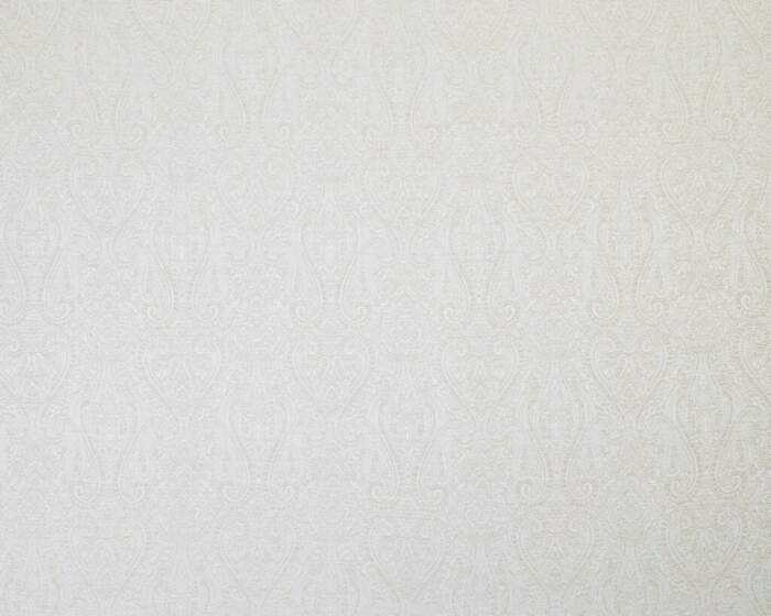 KEELEY-CHAMPAGNE.jpg Keeley Champagne - Image 1