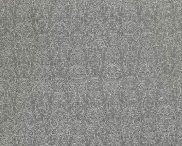 KEELEY-GRAPHITE.jpg Keeley Graphite - Image 1