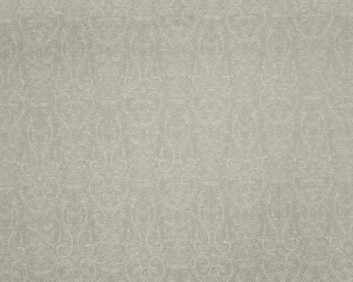 KEELEY-LATTE.jpg Keeley Latte - Image 1