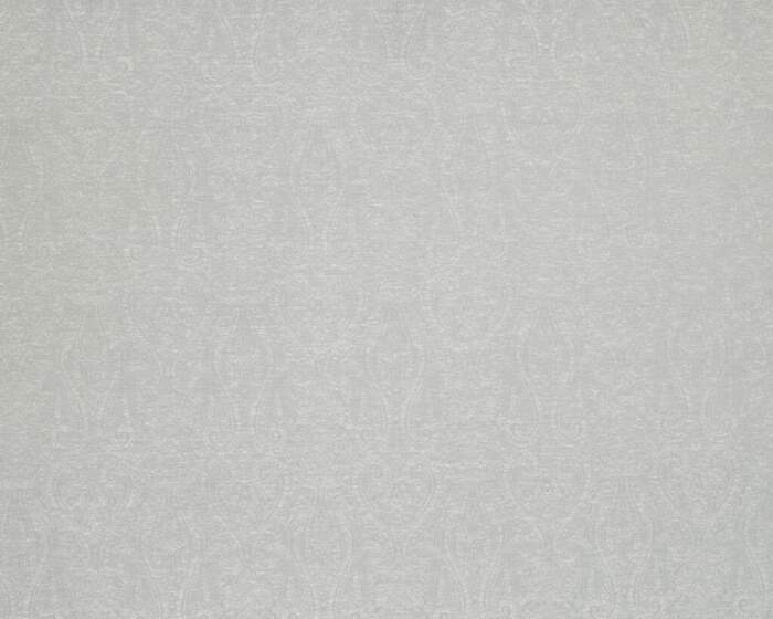 KEELEY-SILVER.jpg Keeley Silver - Image 1