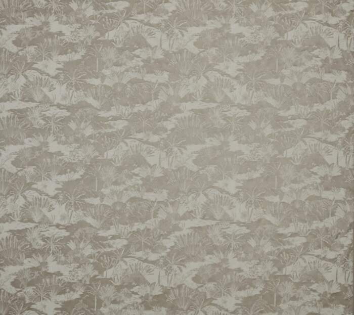 KENELM-LINEN.jpg KENELM LINEN - Image 1