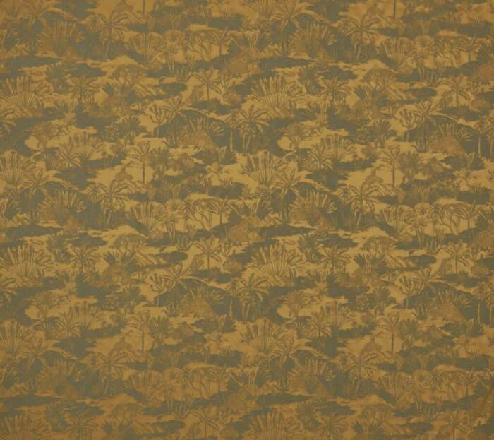 KENELM-MIMOSA.jpg KENELM MINOSA - Image 1