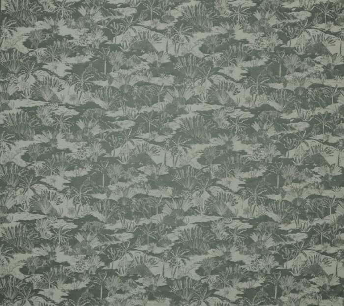 KENELM-SAGE.jpg KENELM SAGE - Image 1