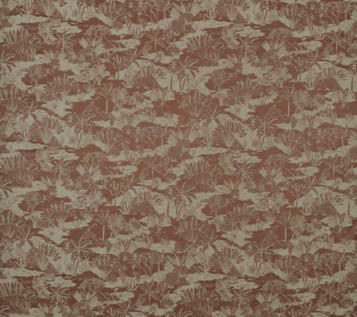 KENELM-SPICE.jpg KENELM SPICE - Image 1